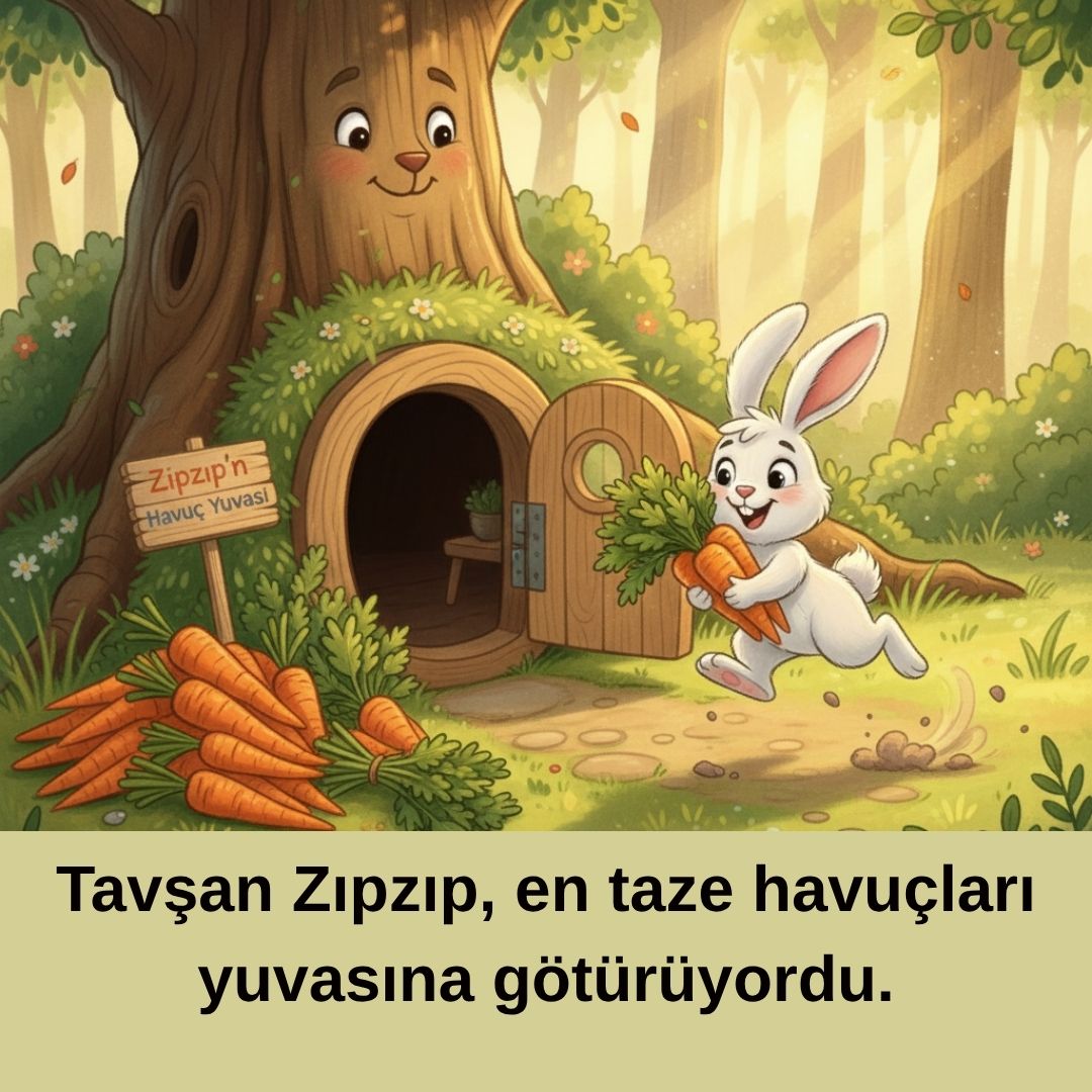 Fare Fındıkın Aldığı Ceza (4)